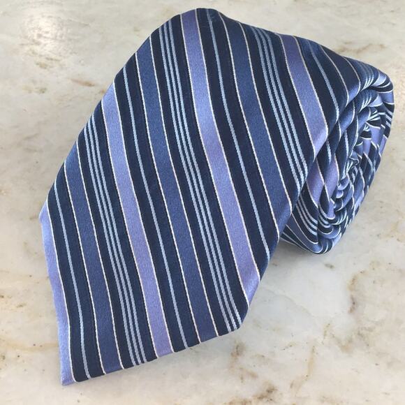 JONES NEW YORK TIE - Picture 1 of 12